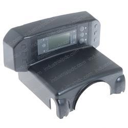 Picture of Display  Assy Gaslpgdual Im