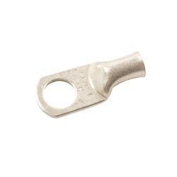 QUICK CABLE 5951-F LUG - COPPER - TIN-PLATED