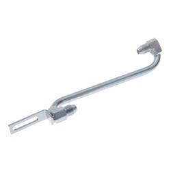 Picture of Pipe-Oil 4v