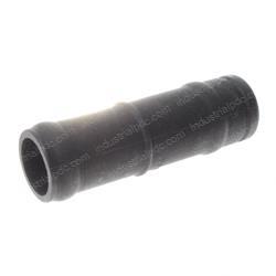 Picture of Conduit