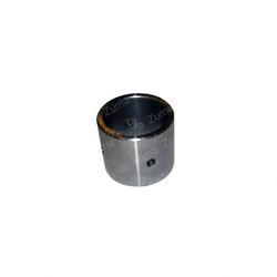 24234-32123
