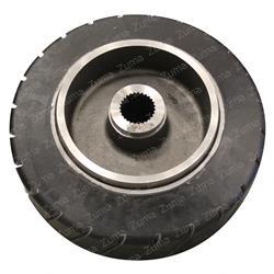 113363S044