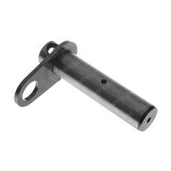 Picture of Axle / Pin