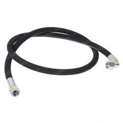 Picture of Hose Assembly - Hyd Supply Wb2