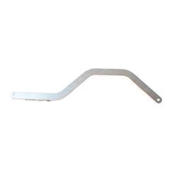 Picture of Throttle Linkage-Perkins 1104c