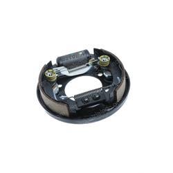 Picture of Brake Assy. 160mm Hyd L.h.