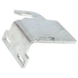 Picture of Hinge Plate Right