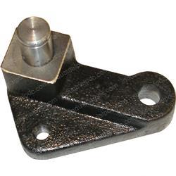 Picture of Bracket