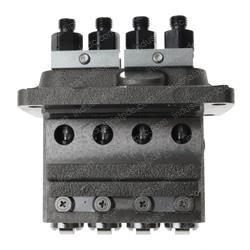 Picture of Assy Pump Injection