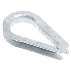 T108880