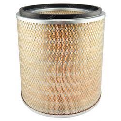 Picture of Filter - Air