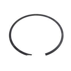 Picture of Ring - Snap