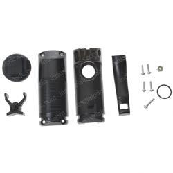 Picture of Uptm Replacement Joystick Fo