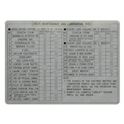 3EB-96-F5111