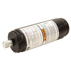 Picture of Accumulator - Hydraulic