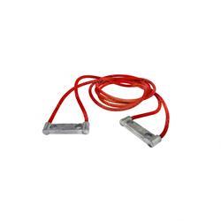 Picture of Leadhead - 2/0 Dual Red