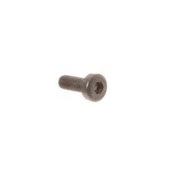 Picture of Capscrew - Torx Socket M3