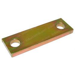 Picture of Plate