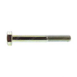 Picture of Bolt - Hex - M8-1.25 X 60mm