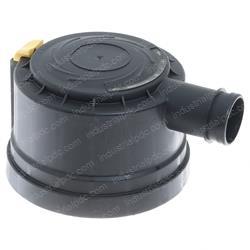 Picture of Cover Assembly