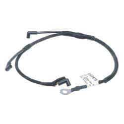 Picture of Harness- Glow Plug 3 Cyl