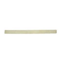 Picture of Squeegee - Tan Gum