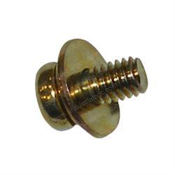 Picture of Screw