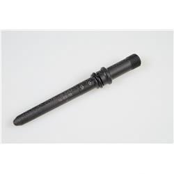 Picture of Injector - Part