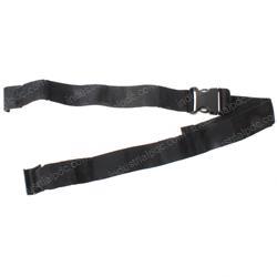 Picture of Strap Convenien