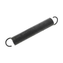 Picture of Spring-Extension