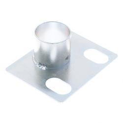 Picture of Hinge Support Weldment