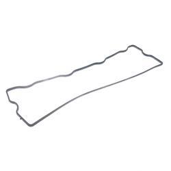 Picture of Gasket - Rocker Cover