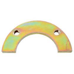 Picture of Plate Footpad Ring