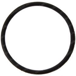 Picture of O-Ring 26.7x1.8-V80