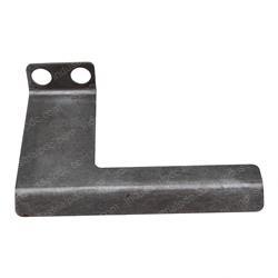 Picture of Support - Piece of Connection
