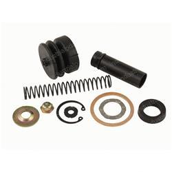 Picture of Repair Kit - Master Cylinder
