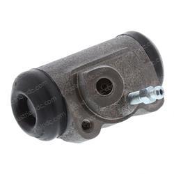 Picture of Cylinder - Wheel