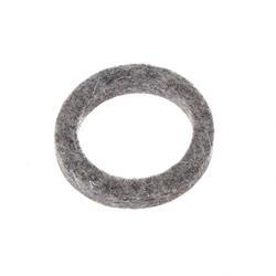 Picture of Seal - Felt