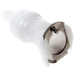 Picture of Fitting - Plastic Female