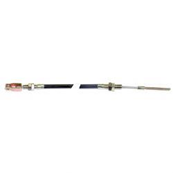 Intella part number 00563119|Cable Brake