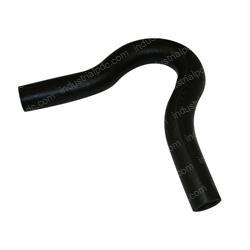 Picture of Hose - Water