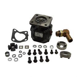Crown 110222 Kit Pump Assembly