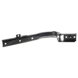 Picture of Hinge Lh