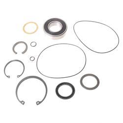 Picture of Kit- Seal for P/N 01251600