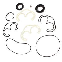 Picture of Seal Kit