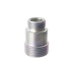 Picture of Nipple