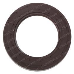 Picture of Shaft - Seal