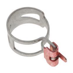 Picture of Clip-Hose
