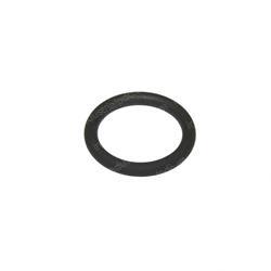 Picture of O-Ring