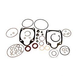 Picture of Seal Kit